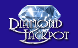 Diamond Jackpot
