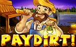 Paydirt