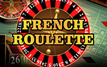 French Roulette