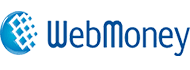 WebMoney