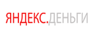 Яндекс.Деньги