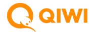 Qiwi