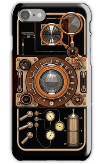 Mobile